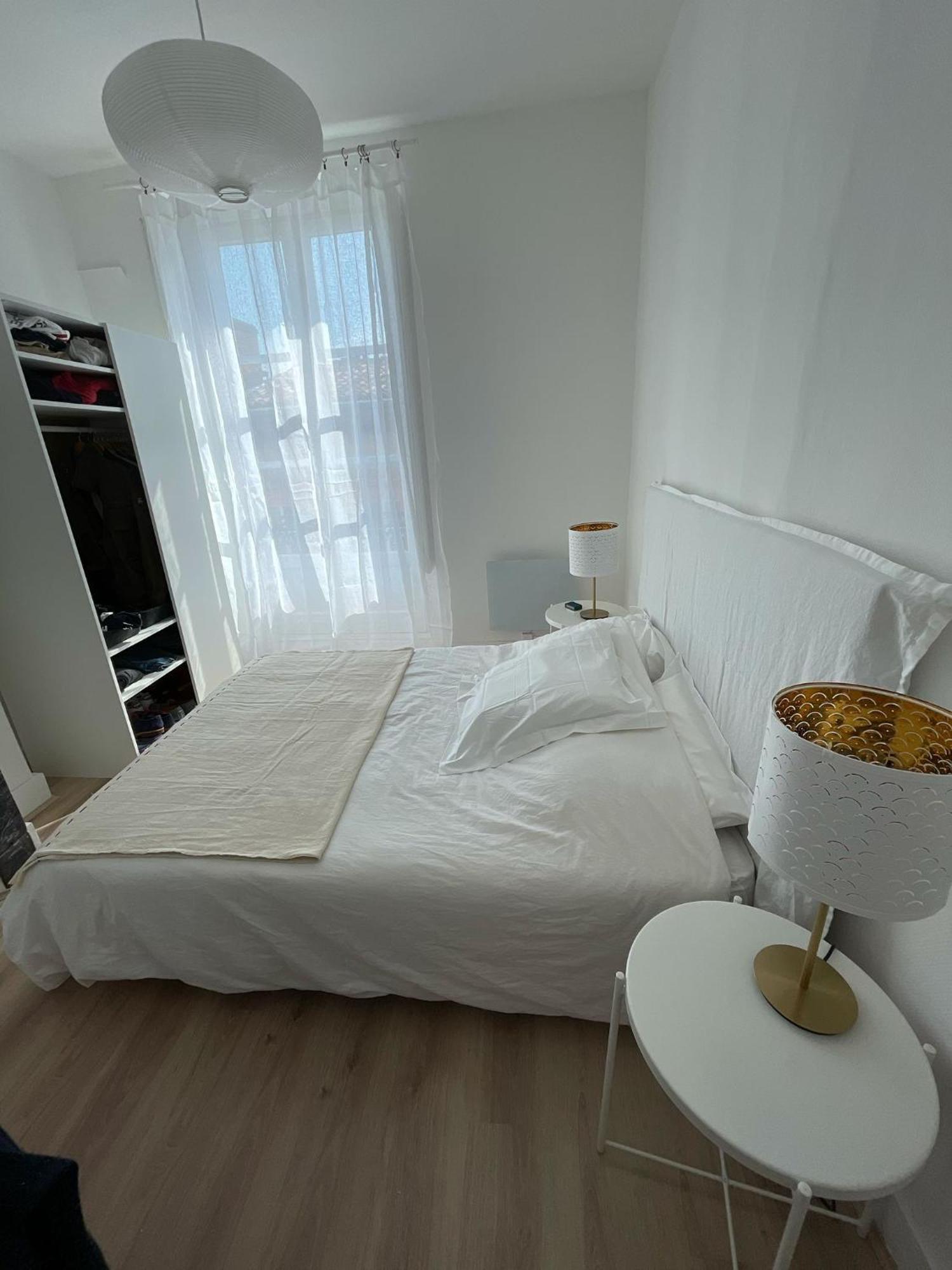 Capitole - Appartement T2 Au Coeur De La Ville Rose Toulouse Bagian luar foto